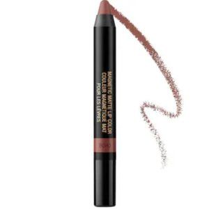 Nudestix Magnetic Matte Lip Color in BOHO